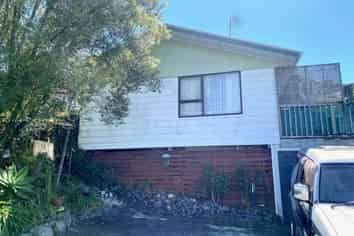 68B Smeaton Drive, Raumanga