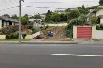 92 Reed Street, Oamaru