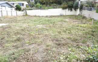 92 Reed Street, Oamaru