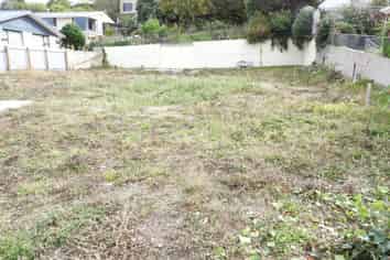 92 Reed Street, Oamaru