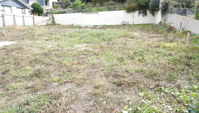 92 Reed Street, Oamaru