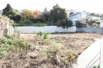 92 Reed Street, Oamaru