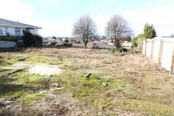 92 Reed Street, Oamaru