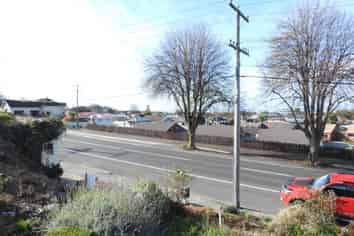 92 Reed Street, Oamaru