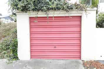 92 Reed Street, Oamaru