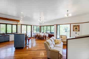 1008C East Coast Road, Torbay