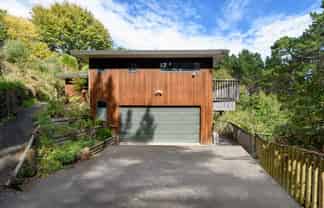 1008C East Coast Road, Torbay