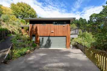 1008C East Coast Road, Torbay