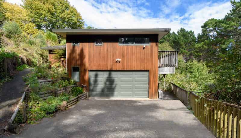 1008C East Coast Road, Torbay