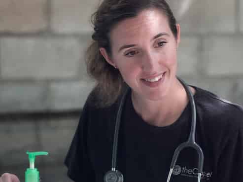 Occupational Health & Safety Business Opportunity