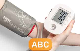 Occupational Health & Safety Business Opportunity