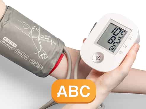 Occupational Health & Safety Business Opportunity