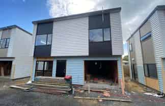 Lot 2/ 69 Kimpton Road, Papatoetoe