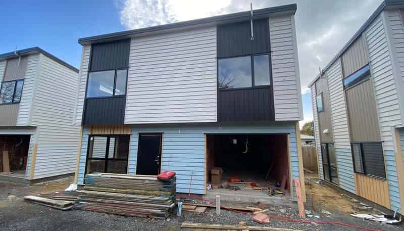Lot 2/ 69 Kimpton Road, Papatoetoe