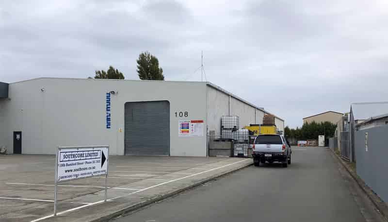 B/108 Bamford Street, Bromley