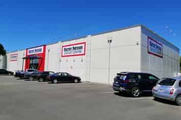 Get a share of the action