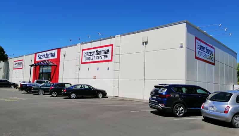 79 Tristram Street, Hamilton Central