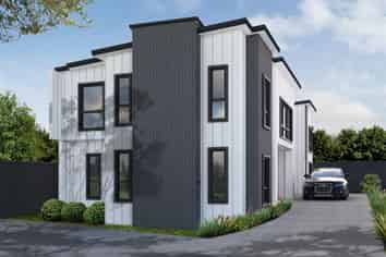 12A Bluefin Way, West Harbour