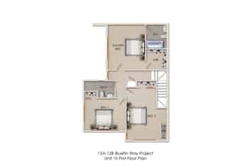 12A Bluefin Way, West Harbour