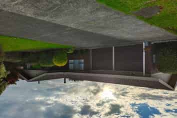 63 Botany Road, Botany Downs