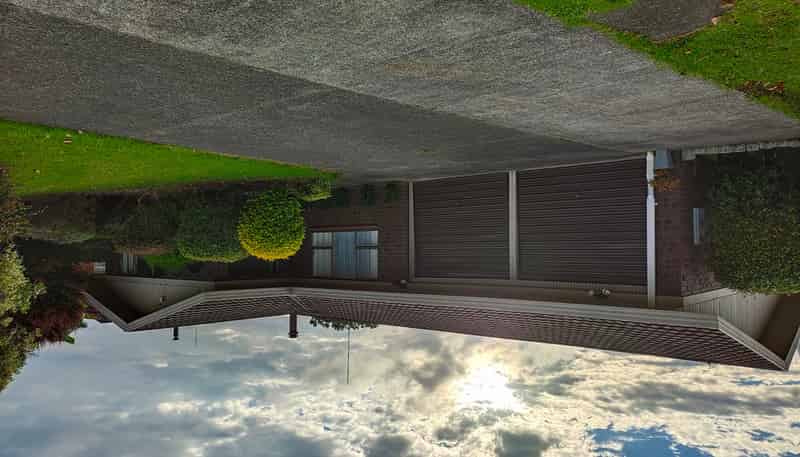 63 Botany Road, Botany Downs