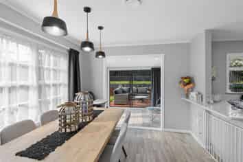 32 McGowan Road, Wainuiomata