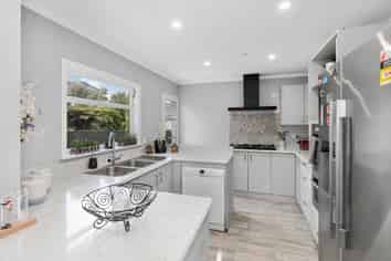 32 McGowan Road, Wainuiomata