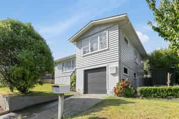 32 McGowan Road, Wainuiomata