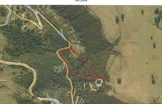 21 Lulus Lane, Lyford