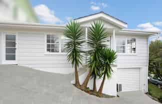 1/27 Raymond Terrace, Northcote