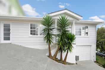 1/27 Raymond Terrace, Northcote