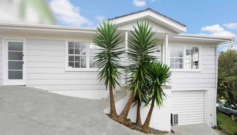 1/27 Raymond Terrace, Northcote