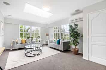 1/27 Raymond Terrace, Northcote