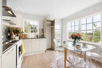 1/27 Raymond Terrace, Northcote