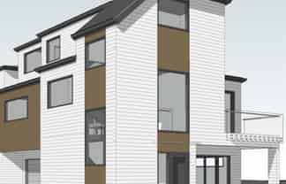 Lot 3/48 Seine Road, Forrest Hill