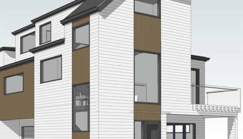 Lot 3/48 Seine Road, Forrest Hill