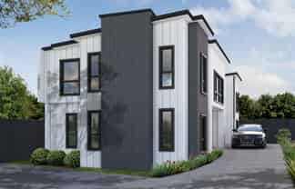 12B Bluefin Way, West Harbour