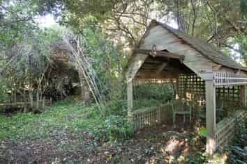 8 Maunder Street, Marton