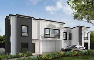 12C Bluefin Way, West Harbour