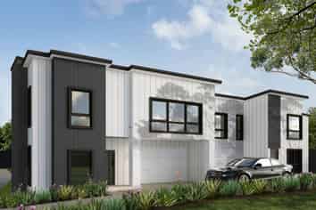 12C Bluefin Way, West Harbour