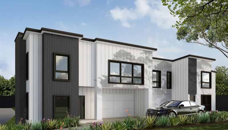 12C Bluefin Way, West Harbour