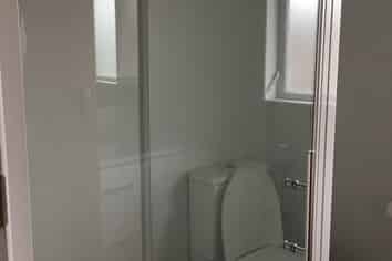 3/27 Moata Road, One Tree Hill