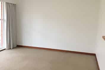 3/27 Moata Road, One Tree Hill