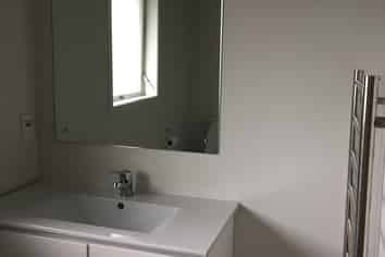 3/27 Moata Road, One Tree Hill