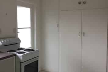 3/27 Moata Road, One Tree Hill