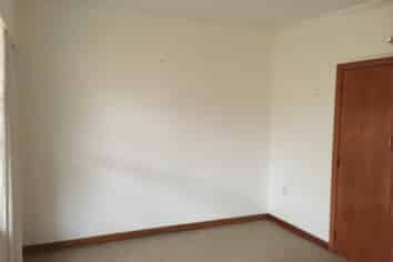 3/27 Moata Road, One Tree Hill