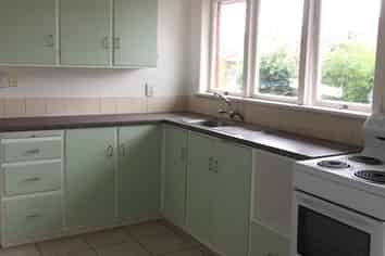 3/27 Moata Road, One Tree Hill