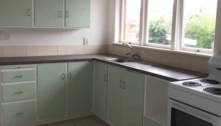 3/27 Moata Road, One Tree Hill