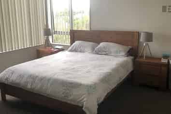 15 Tenbless Court, Unsworth Heights