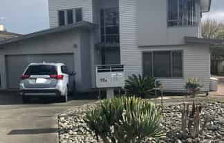 15 Tenbless Court, Unsworth Heights